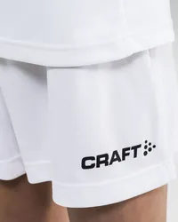 1905586_1900_SQUAD Short Solid_C3.jpg
